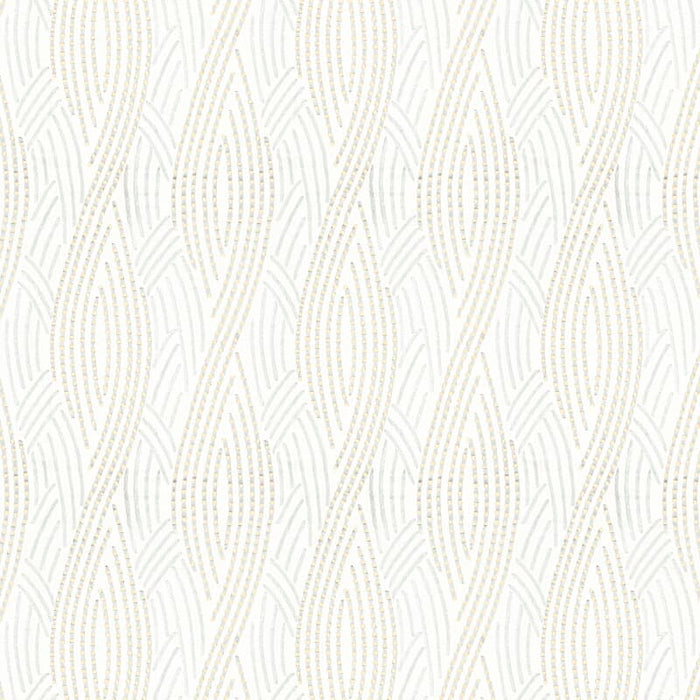 Stout Eclair 1 Ash Fabric ECLA-1