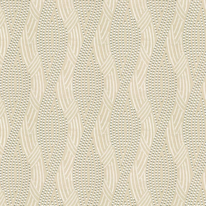 Stout Eclair 2 Linen Fabric ECLA-2