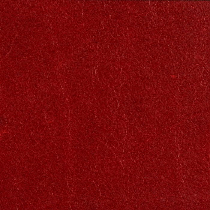 Threads Crawford Berry Fabric ED50015.474.0