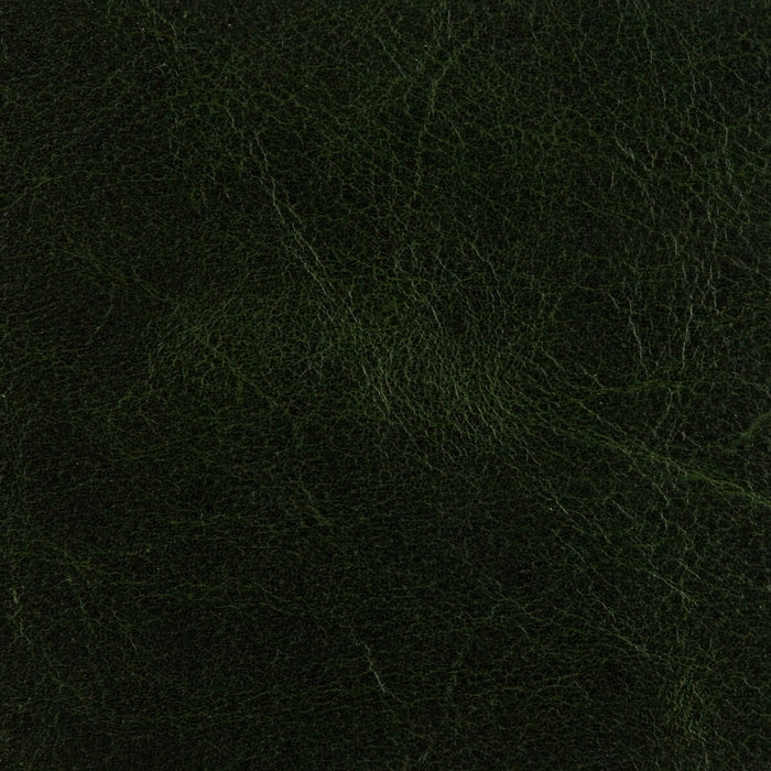 Threads Crawford Forest Green Fabric ED50015.794.0