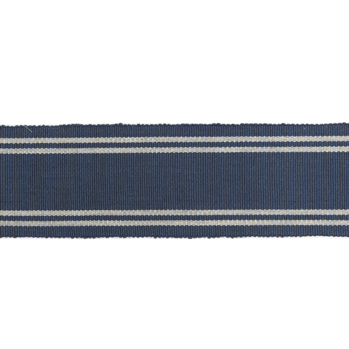 Threads Renwick Braid Indigo Trim ED65000.680.0