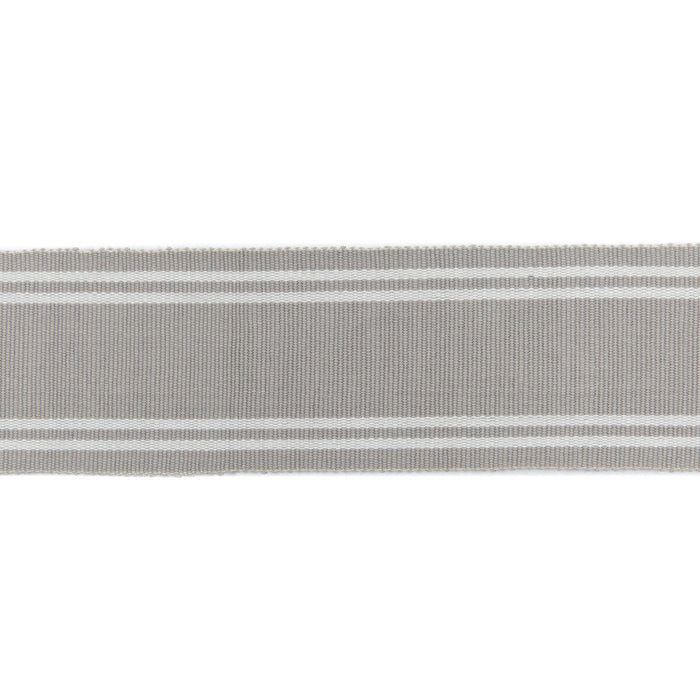 Threads Renwick Braid Soft Grey Trim ED65000.926.0