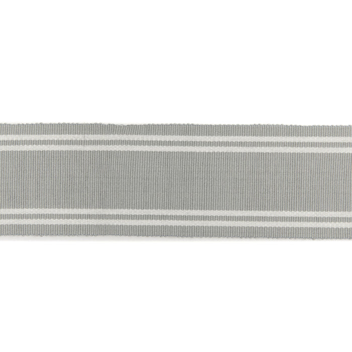 Threads Renwick Braid Pewter Trim ED65000.945.0