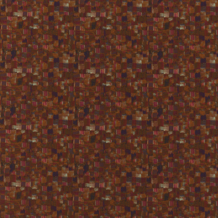 Threads Ozone Spice Fabric ED75021.1.0