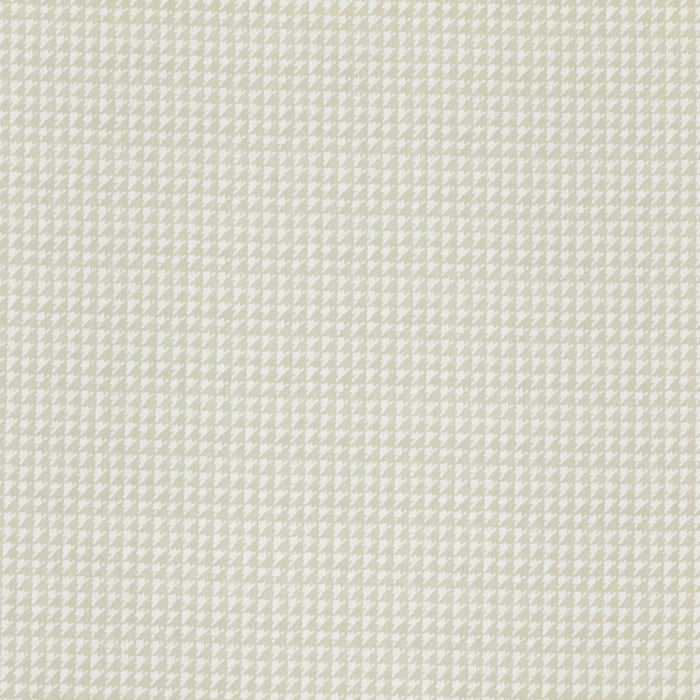 Threads Arlo Linen Fabric ED75032.3.0