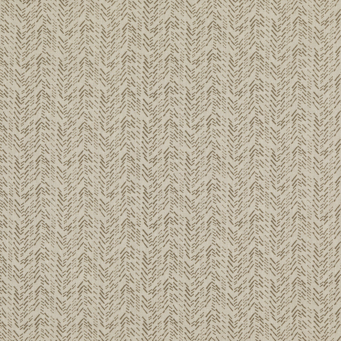 Threads Izora Bronze Fabric ED75035.1.0