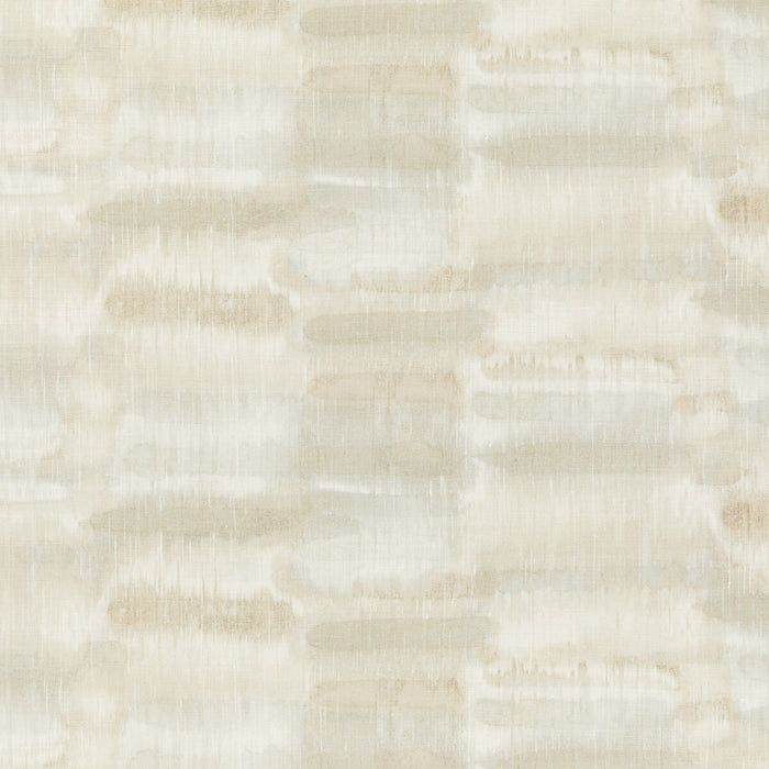 Threads Sarabi Ivory Fabric ED75039.2.0