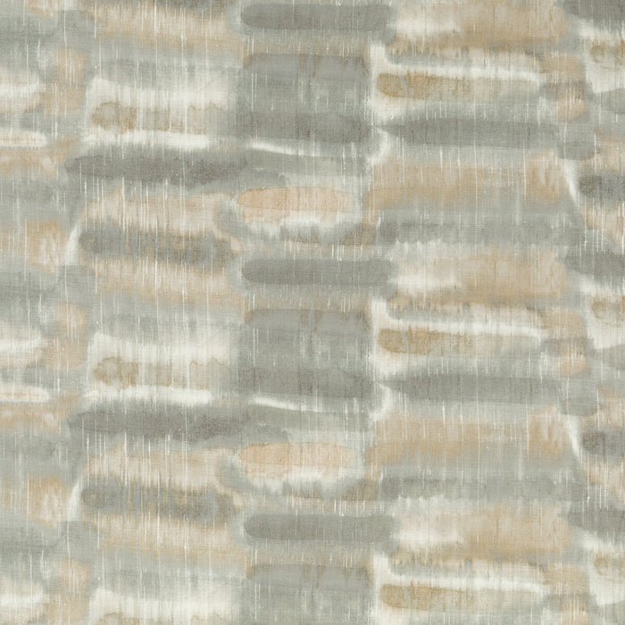 Threads Sarabi Linen Fabric ED75039.3.0