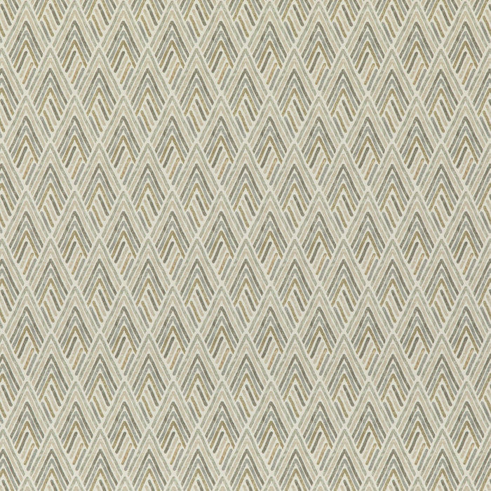 Threads Vista Linen Fabric ED75041.3.0