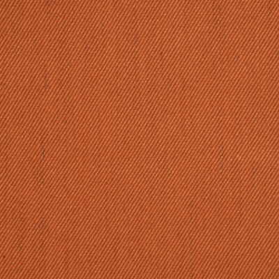 Threads Constance Burnt Orange Fabric ED85074.360.0