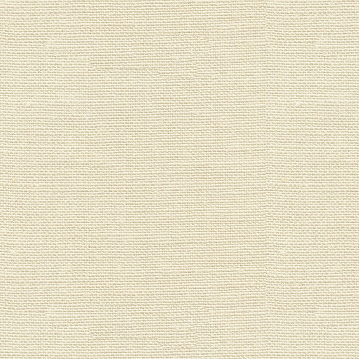 Threads Newport Ivory Fabric ED85116.110.0