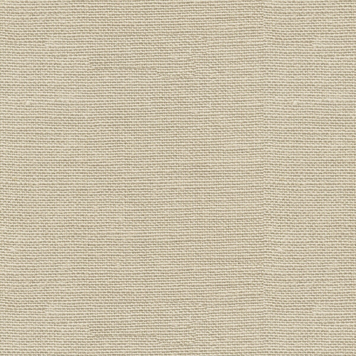 Threads Newport Stone Fabric ED85116.115.0