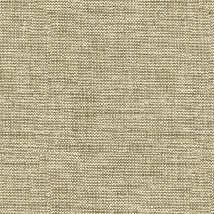 Threads Newport Buff Fabric ED85116.118.0