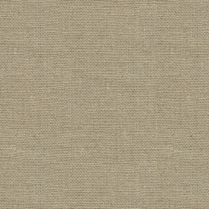 Threads Newport Linen Fabric ED85116.119.0