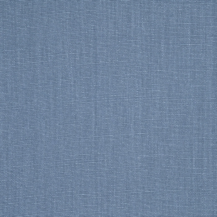 Threads Sirocco Blue Fabric ED85166.628.0