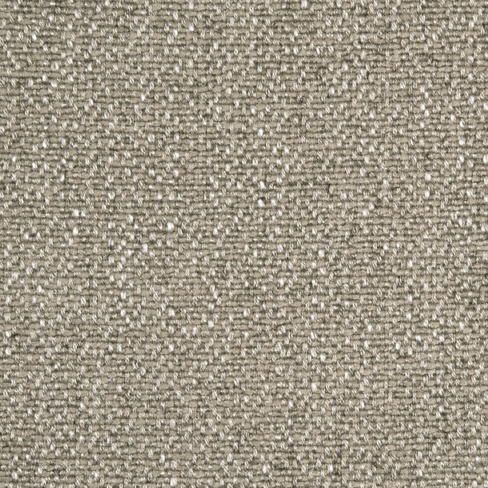 Threads Verdure Oatmeal Fabric ED85175.230.0