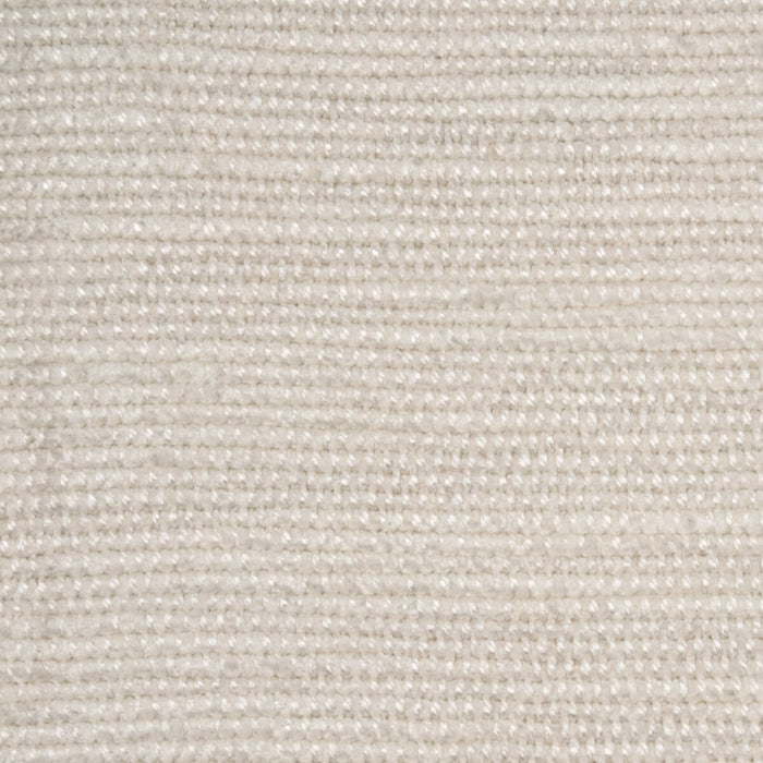 Threads Charisma White Fabric ED85189.100.0