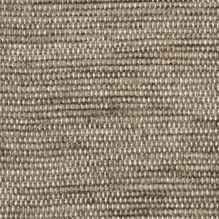 Threads Charisma Mocha Fabric ED85189.205.0