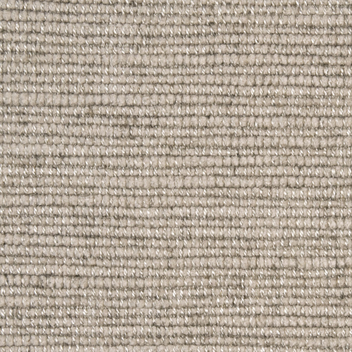 Threads Charisma Biscuit Fabric ED85189.235.0