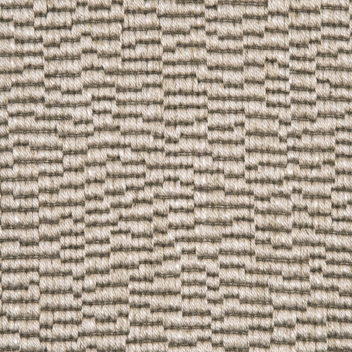 Threads Chimera Oatmeal Fabric ED85191.230.0