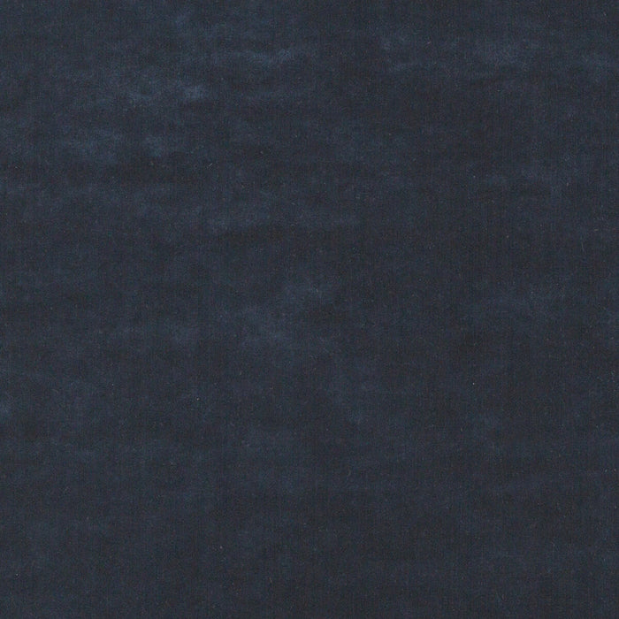 Threads Mercury Indigo Fabric ED85222.675.0