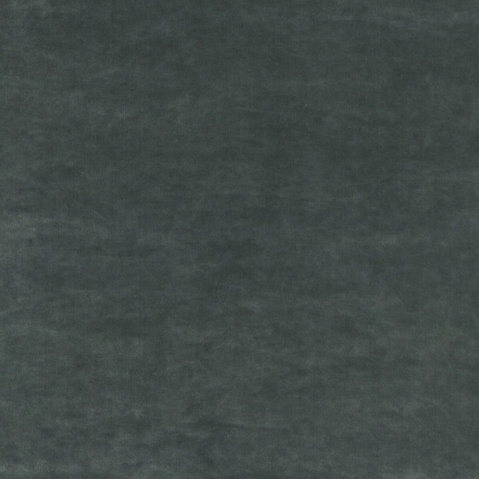 Threads Mercury Slate Fabric ED85222.940.0