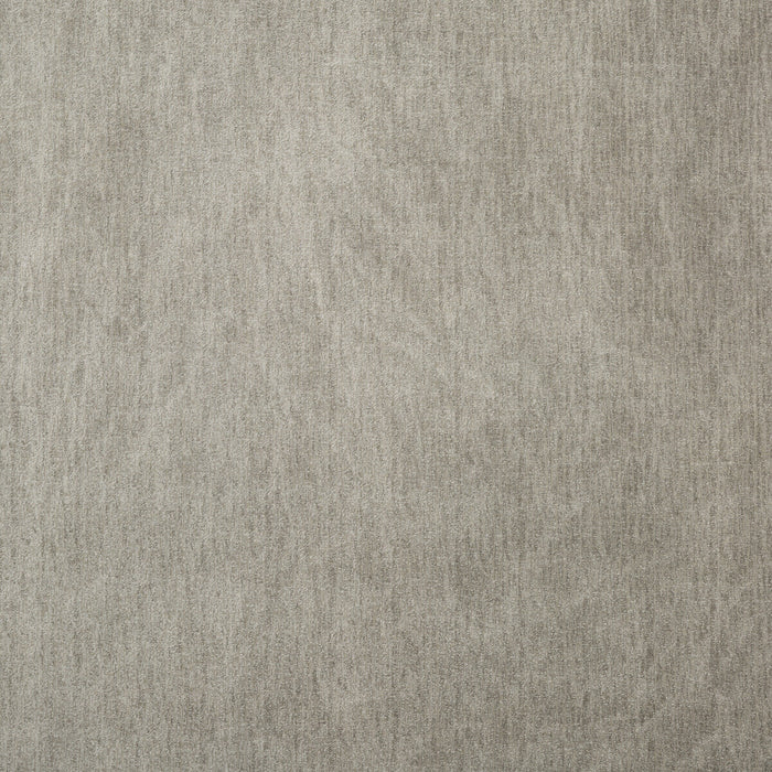 Threads Arapa Taupe Fabric ED85249.210.0