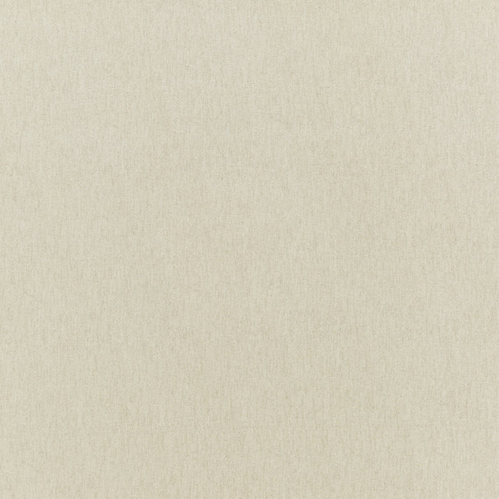 Threads Leona Oatmeal Fabric ED85250.230.0