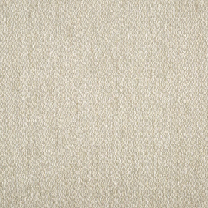 Threads Marcella Champagne Fabric ED85263.125.0