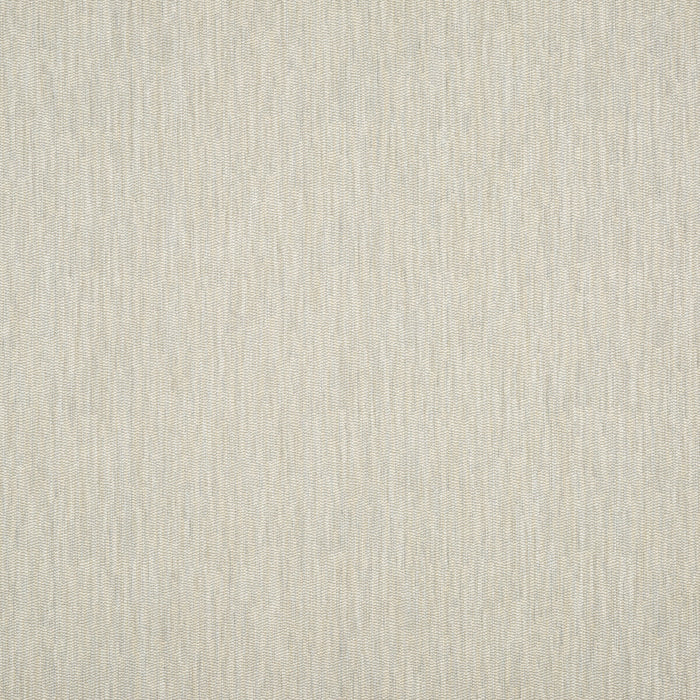 Threads Marcella Platinum Fabric ED85263.905.0