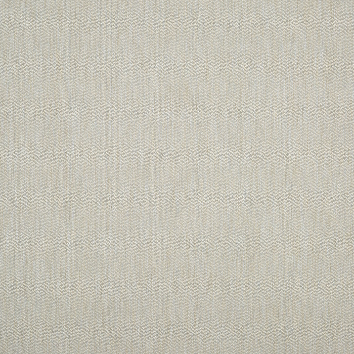 Threads Marcella Shingle Fabric ED85263.915.0