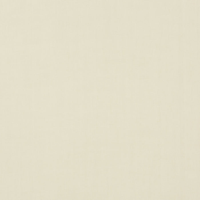 Threads Meridian Linen Ivory Fabric ED85281.104.0