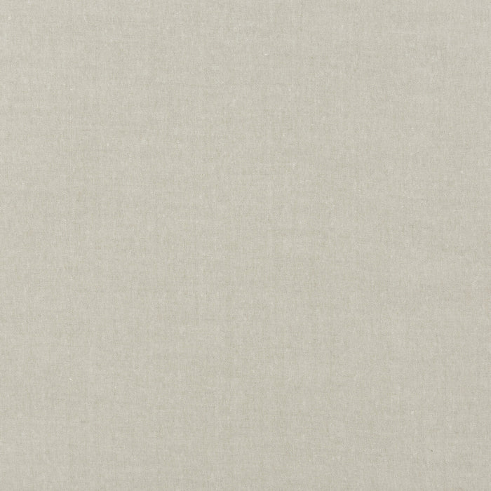 Threads Meridian Linen Marble Fabric ED85281.106.0