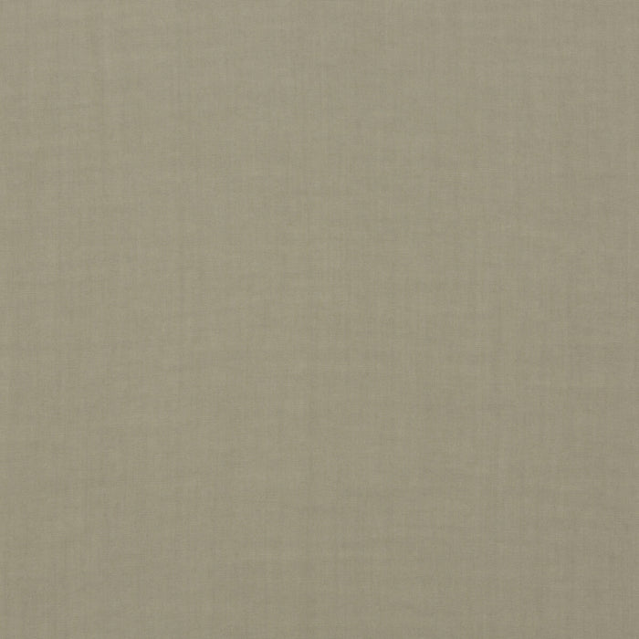 Threads Meridian Linen Putty Fabric ED85281.107.0