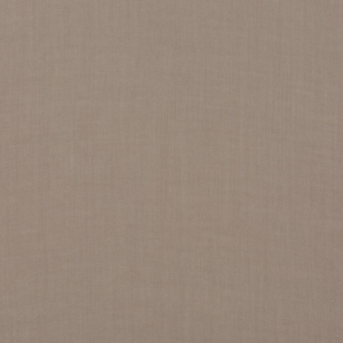 Threads Meridian Linen Blush Fabric ED85281.440.0