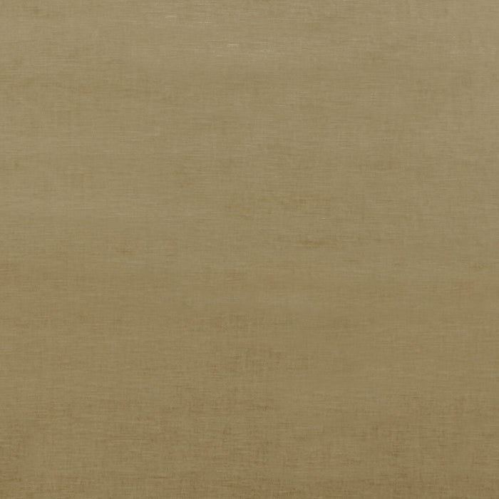 Threads Meridian Velvet Camel Fabric ED85292.170.0