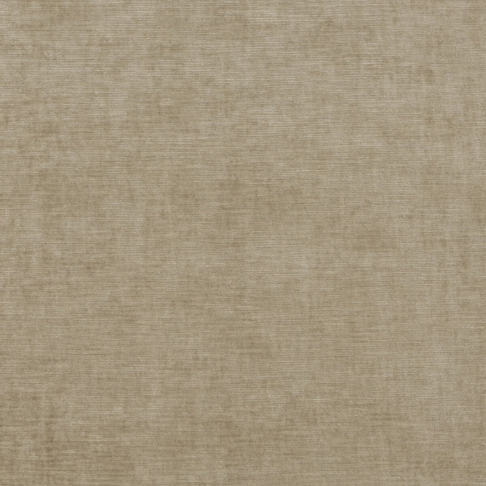 Threads Meridian Velvet Oatmeal Fabric ED85292.230.0