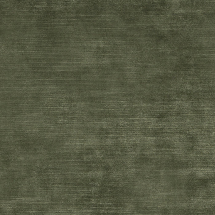 Threads Meridian Velvet Fern Fabric ED85292.775.0