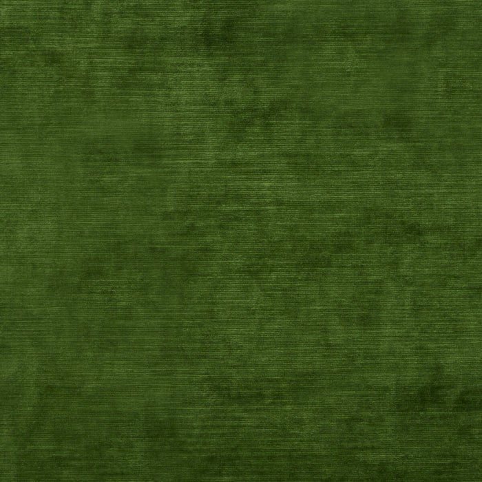 Threads Meridian Velvet Emerald Fabric ED85292.785.0