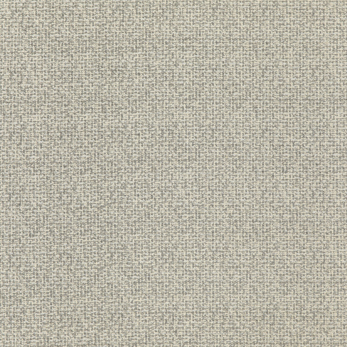 Threads Cala Parchment Fabric ED85297.225.0