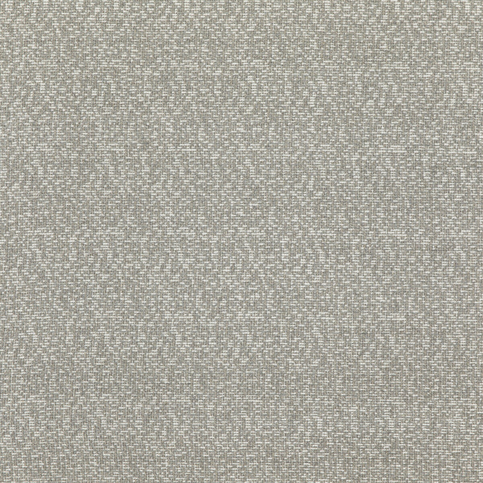 Threads Cala Soft Grey Fabric ED85297.926.0