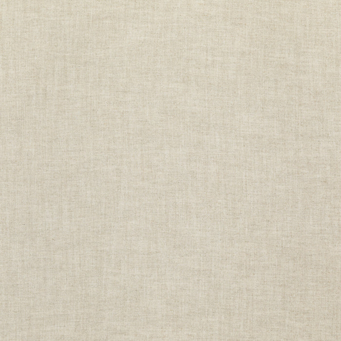 Threads Ambrose Parchment Fabric ED85299.225.0