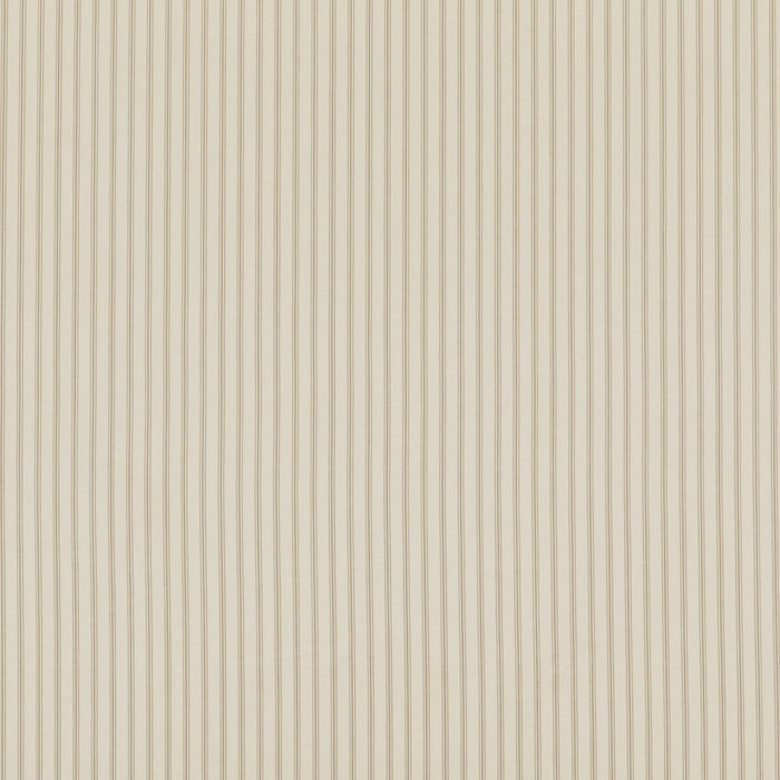 Threads Renwick Taupe Fabric ED85300.210.0