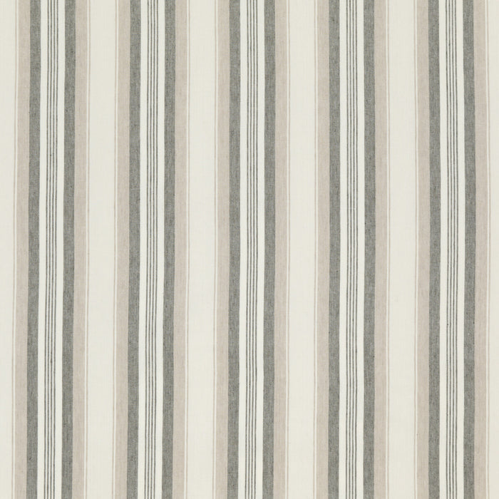 Threads Lovisa Taupe Fabric ED85301.210.0