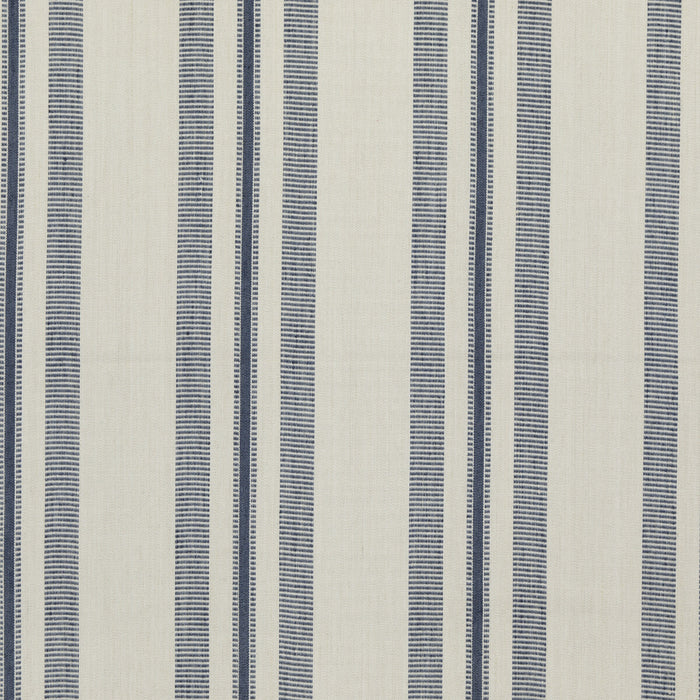 Threads Stanton Indigo Fabric ED85303.680.0