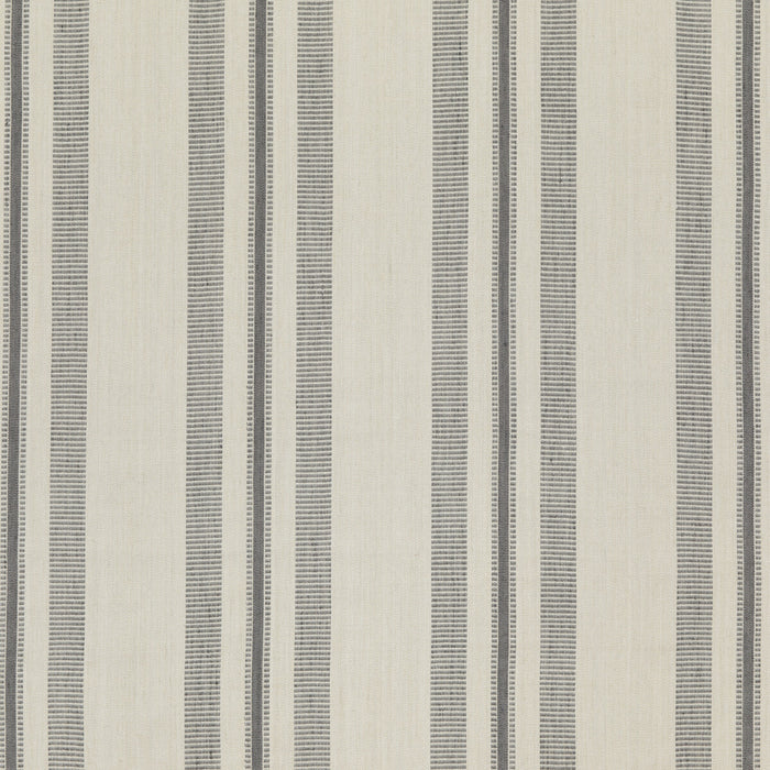 Threads Stanton Woodsmoke Fabric ED85303.935.0