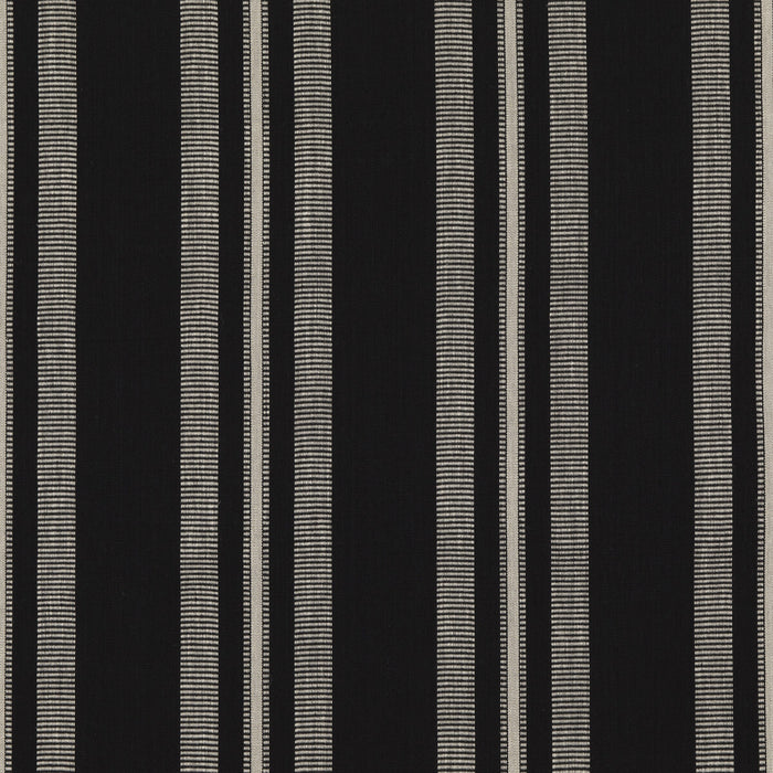 Threads Stanton Ebony Fabric ED85303.955.0