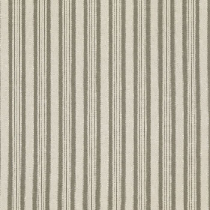 Threads Becket Taupe Fabric ED85312.210.0