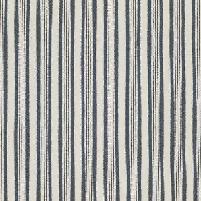 Threads Becket Indigo Fabric ED85312.680.0