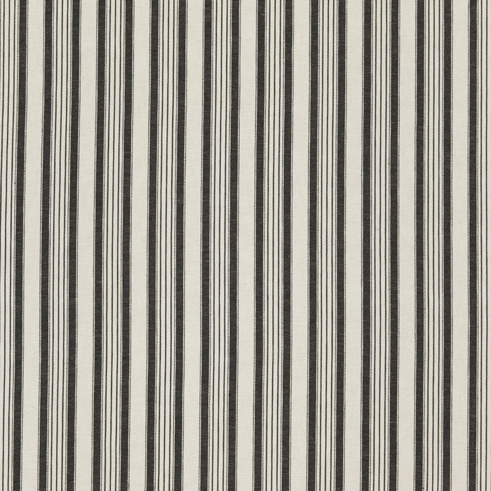 Threads Becket Ebony Fabric ED85312.955.0